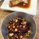 퇴근길생고기 - 북구 대학로 152-1 | 대구 상인동 뭉티기 맛집 퇴근길생고기 2호점 생고기 솔직후기_내돈내산, 내돈내먹