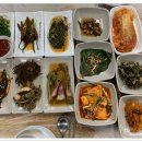 산약초백숙
