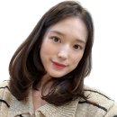 진명약국 | 9월의 갓생 후반 일상...🤑 | 다이어트, 여행 준비, 야근 그 사이에서의 난...