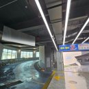 조형셀프세차장 | 15년 경력 디자이너(Ai)의 날카로운 시선! 세차장 디자인 전,후 비교 스토리!