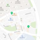 뚜레쥬르 청주용정점 이미지