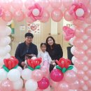 천안버들유치원(단설) 이미지