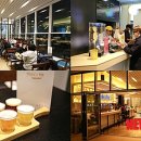 롯데몰 수원점 이미지