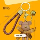 리봉 이미지
