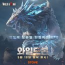 스마일스퀘어 이미지