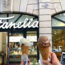 다리거리민박 이미지