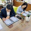 주식회사 타고 티스토리