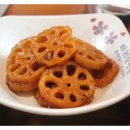 아리랑쌈밥 이미지