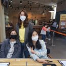 동탄중앙이음터 1층 이미지