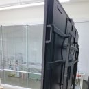 꼼꼼수학학원 - 성남시 분당구 불정로 266 | 꼼꼼수학학원