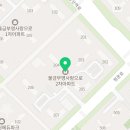 성림크린 이미지