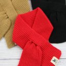 개와당신 이미지