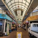 장승백이전통시장1 이미지