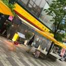 LG전자 서전주지점 | 전주 신시가지 술집 - 분위기 좋은 전주 숯토리 신시가지본점 #8