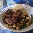 연보라(주) 이미지