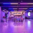 빵빵푸드플레이파크 이미지