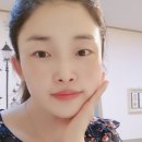 강명화스킨케어 이미지