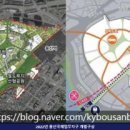 공덕역마트약국 이미지