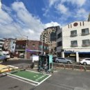 전기차충전소_종남공영주차장 이미지