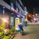 태릉입구역 맛집 노원 샤브샤브 무한리필 일공공샤브 공릉점 후기