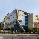 송린이음터 소프트웨어 교육실1 | [화성시도서관] 무료북카페 화성시립송린이음터도서관 방문기