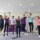 커브스반송클럽 이미지