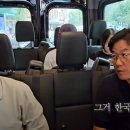 알로 인터네셔널