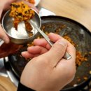 다연환경 이미지