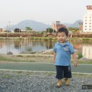 장흥 정남진휴게소 이미지