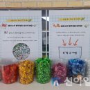 교동초교 병설유치원 이미지