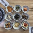 자작나무집 이미지