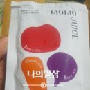 덕촌건강원 이미지