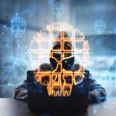 감쪽같이 이미지