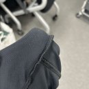 나래옷수선 - 하남시 미사강변동로 73 | 나래옷수선