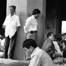 문화의거리 신천1 이미지