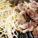 돌배기집인천 이미지
