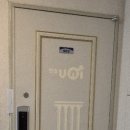 남현동-9 이미지