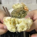 게싸다구대게 이미지