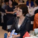 배성자원 이미지