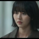 너랑;다시