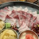숙성주당 | 문래역 대방어 맛집 숙성주당 실망스러웠던 술집 솔직후기