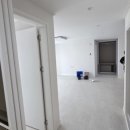 세광비디오 이미지