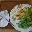 아메리칸트레이 이미지