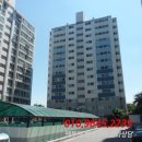 목행산단6로 이미지