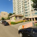 원수택로 64번길 이미지