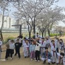 용인대 금메달 태권도장 이미지