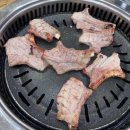 빨간석쇠1호점 이미지