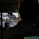 영광센터 4호 이미지