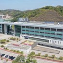 분천2리 이미지