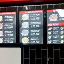 용동1길 이미지